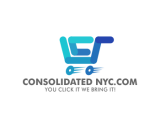 /public/logoimage/1497413065ConsolidatedNyc 013.png